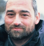 Ed Bassett